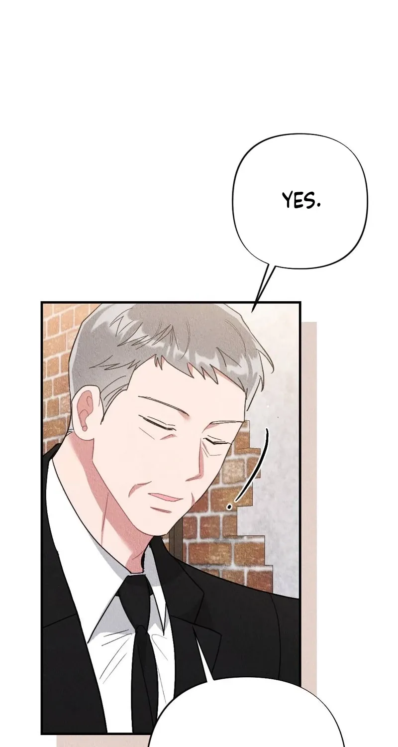The Child You Abandoned Chapter 23 page 88 - 