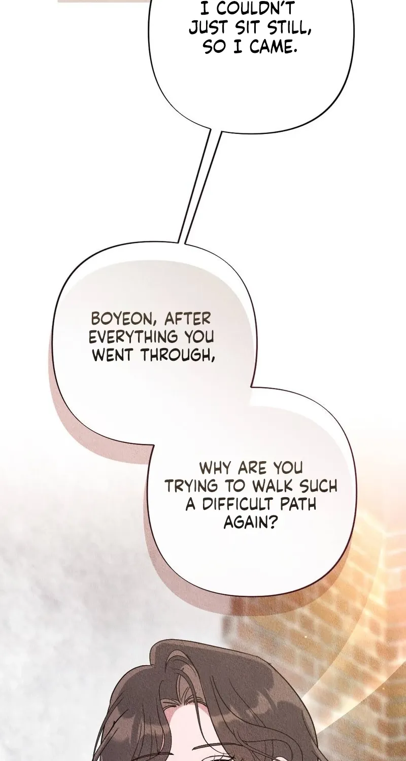 The Child You Abandoned Chapter 23 page 89 - 