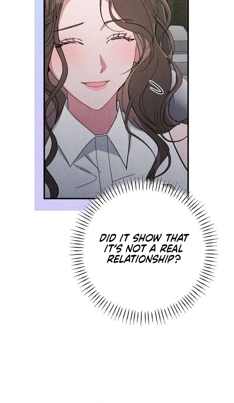 The Child You Abandoned Chapter 23 page 10 - 