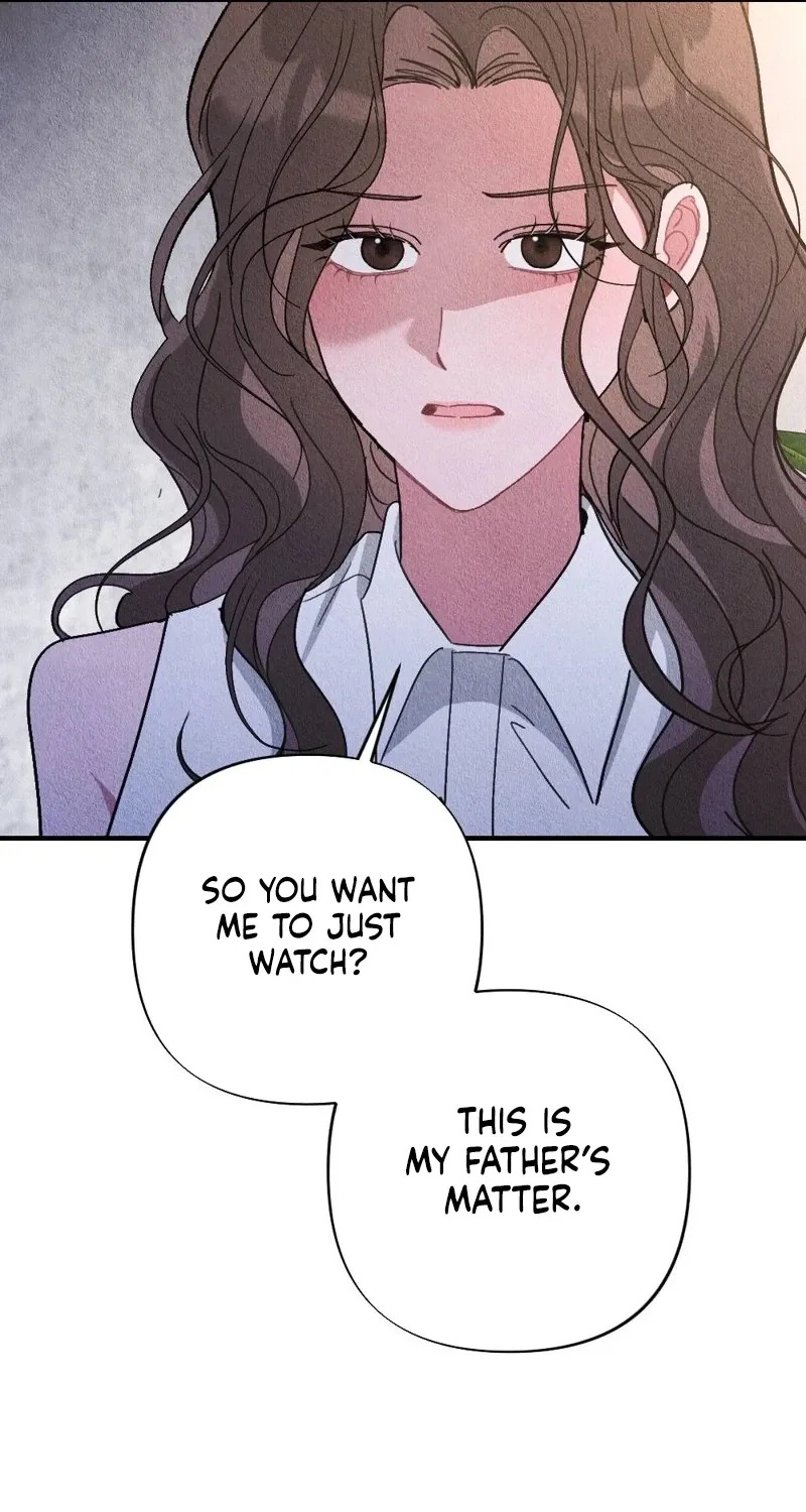 The Child You Abandoned Chapter 23 page 91 - 