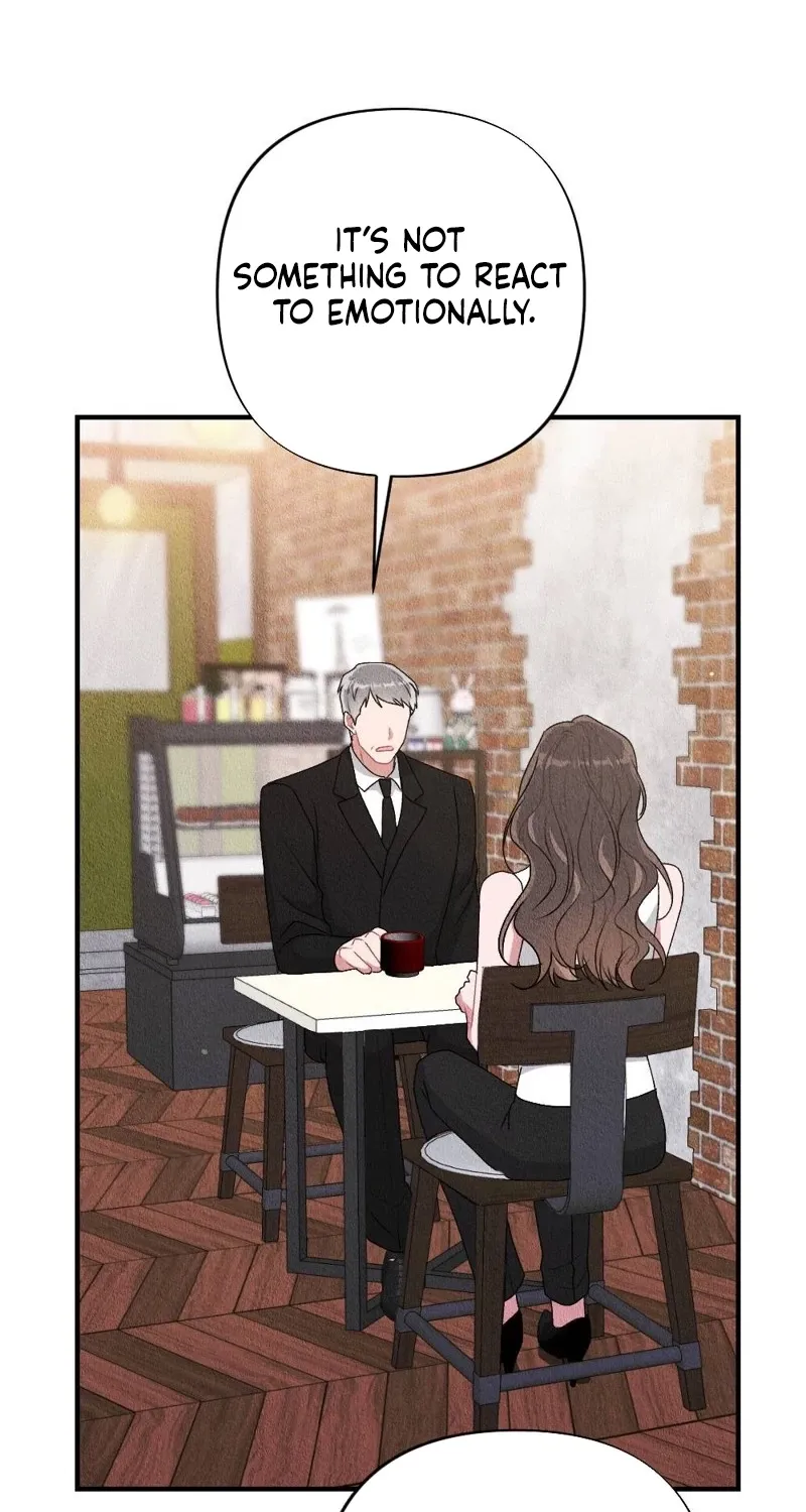 The Child You Abandoned Chapter 23 page 92 - 
