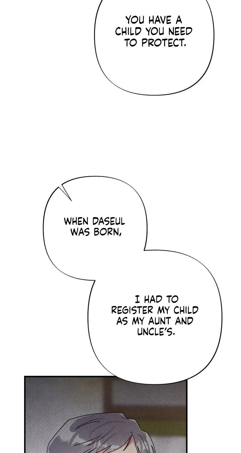The Child You Abandoned Chapter 23 page 93 - 