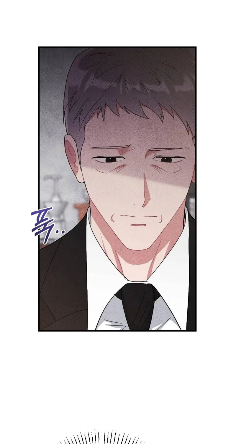 The Child You Abandoned Chapter 23 page 98 - 