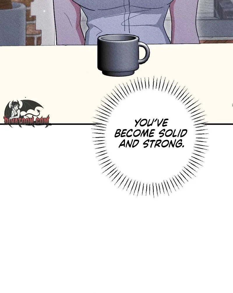 The Child You Abandoned Chapter 23 page 100 - 
