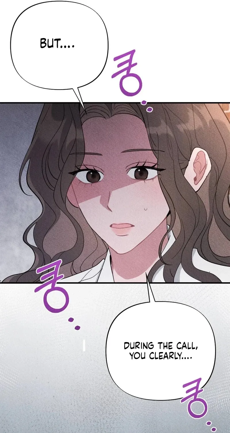 The Child You Abandoned Chapter 24 page 11 - 