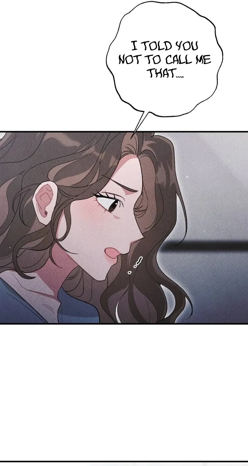 The Child You Abandoned Chapter 24 page 101 - 
