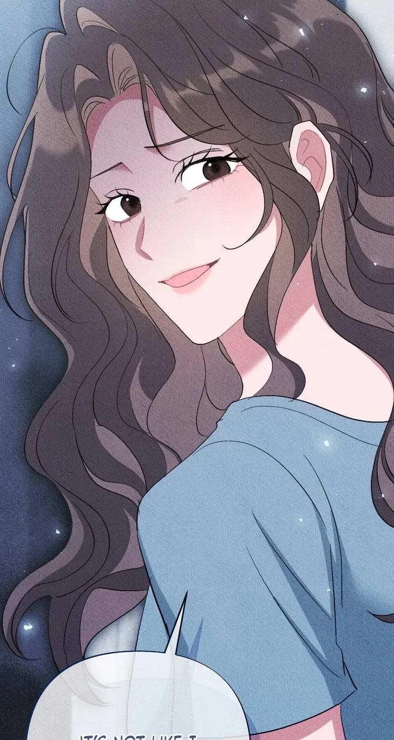 The Child You Abandoned Chapter 24 page 104 - 