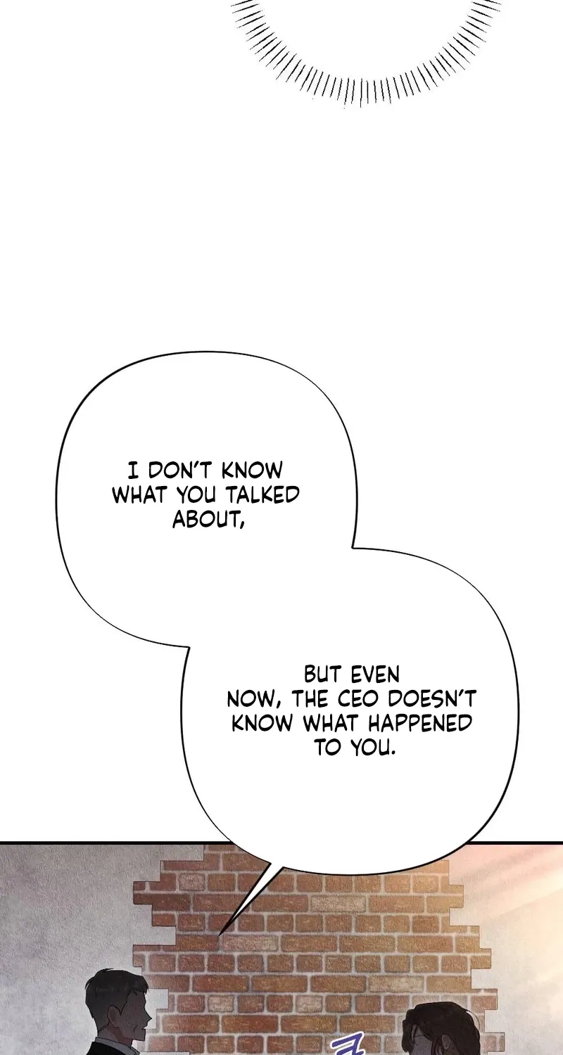 The Child You Abandoned Chapter 24 page 16 - 