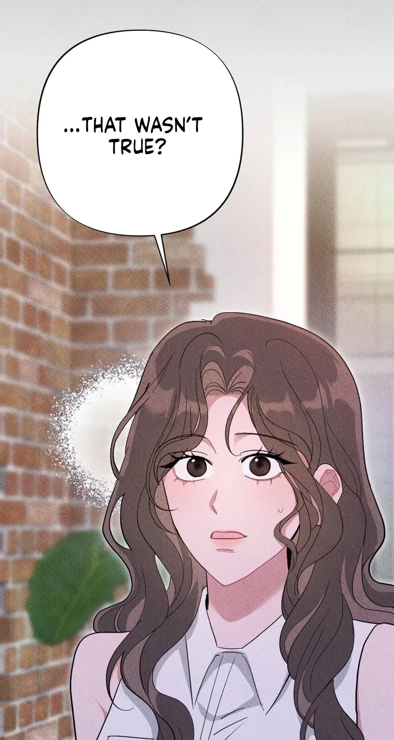 The Child You Abandoned Chapter 24 page 3 - 