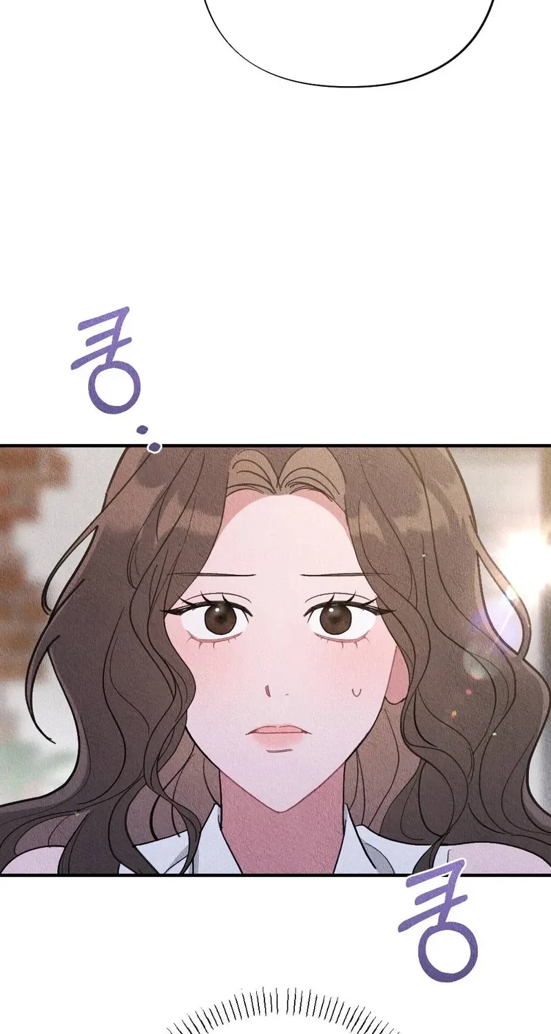 The Child You Abandoned Chapter 24 page 22 - 