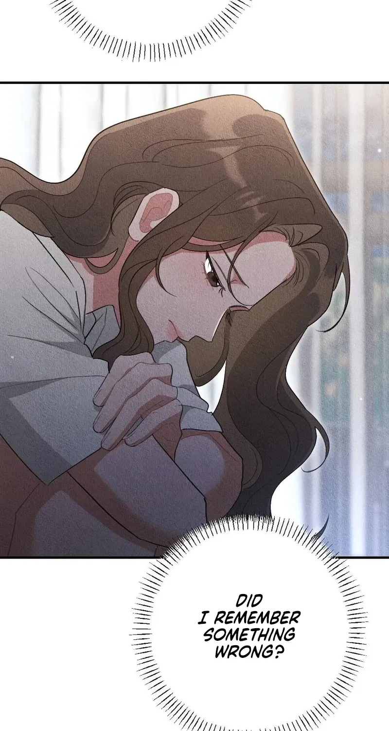 The Child You Abandoned Chapter 24 page 26 - 