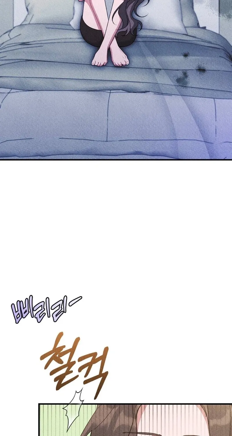 The Child You Abandoned Chapter 24 page 28 - 