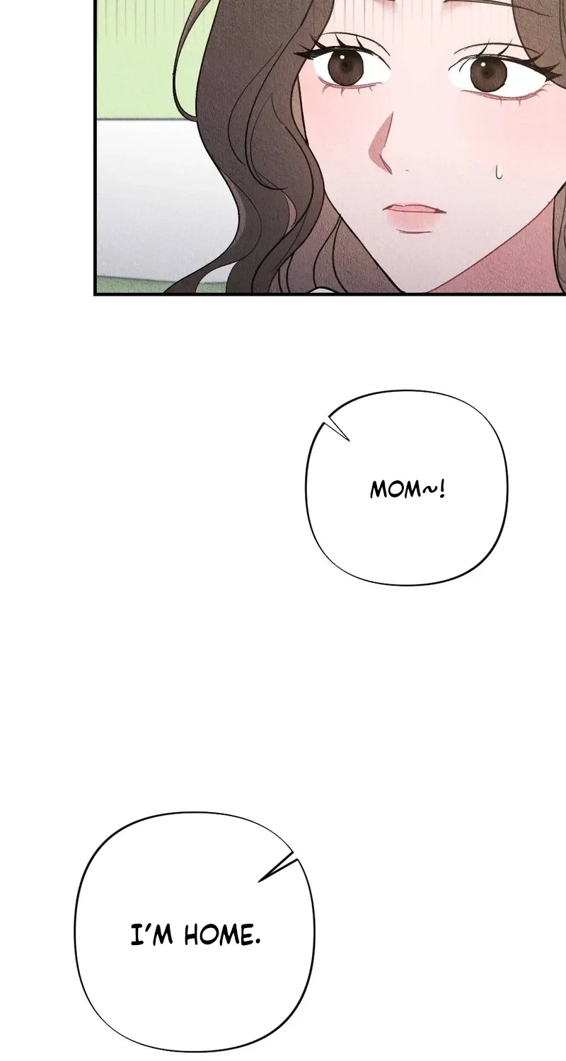 The Child You Abandoned Chapter 24 page 29 - 