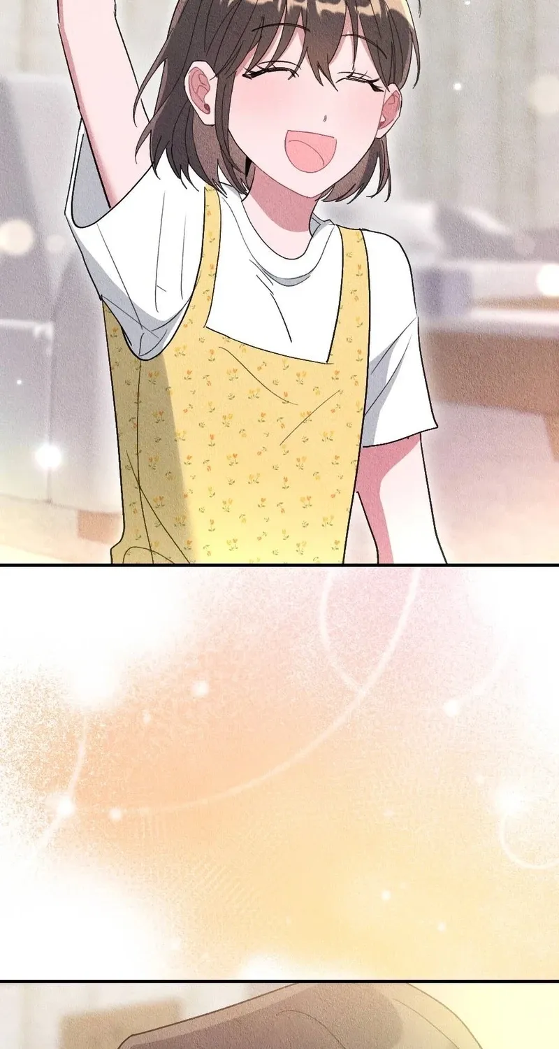 The Child You Abandoned Chapter 24 page 33 - 