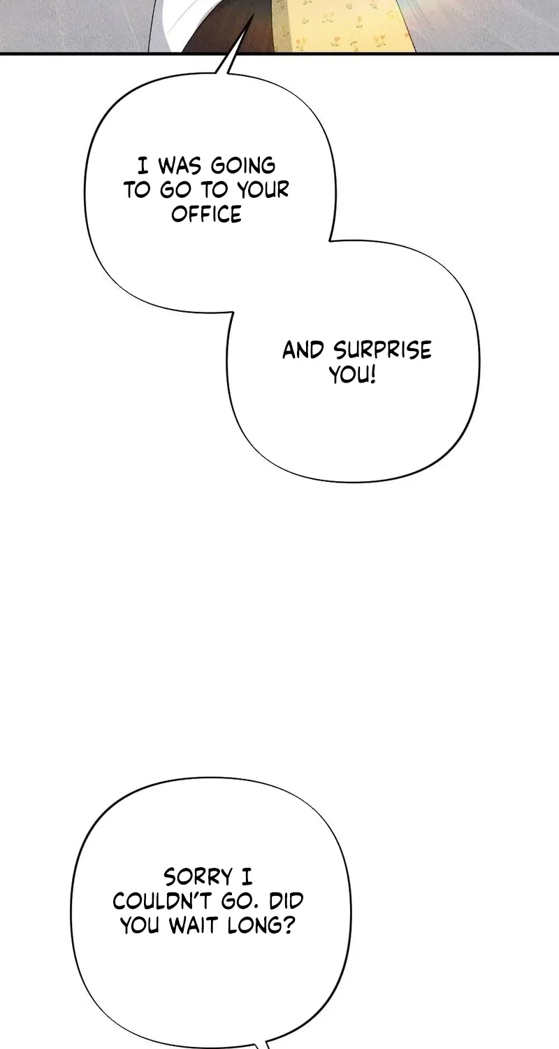 The Child You Abandoned Chapter 24 page 36 - 