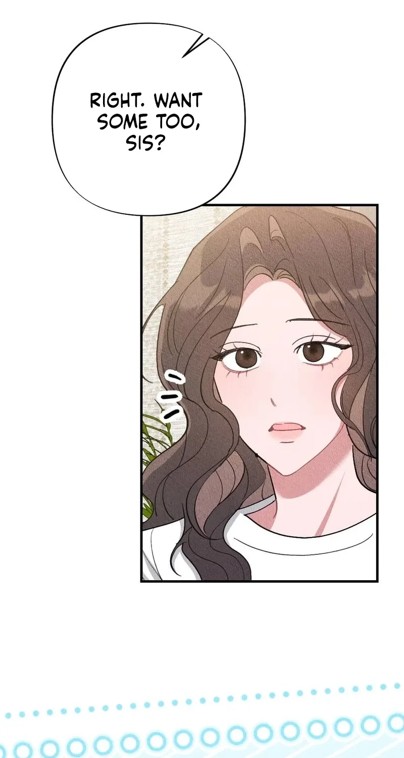 The Child You Abandoned Chapter 24 page 38 - 
