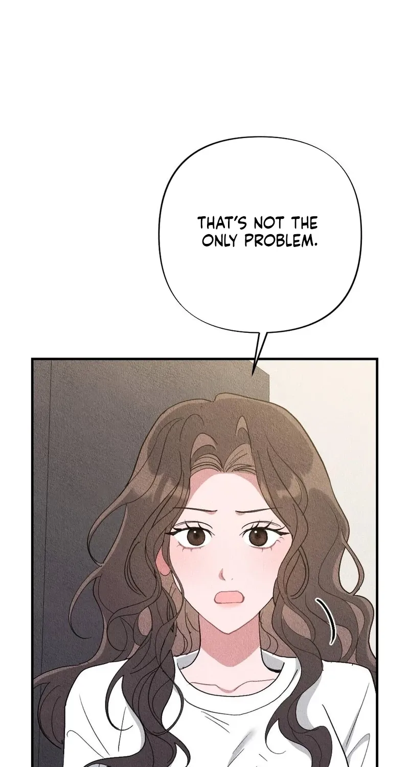 The Child You Abandoned Chapter 24 page 44 - 