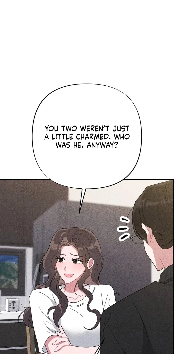 The Child You Abandoned Chapter 24 page 47 - 