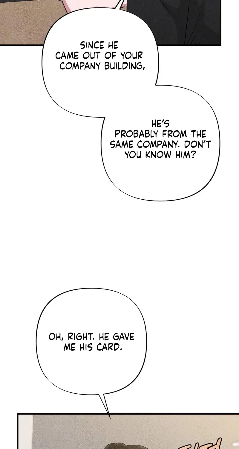 The Child You Abandoned Chapter 24 page 48 - 