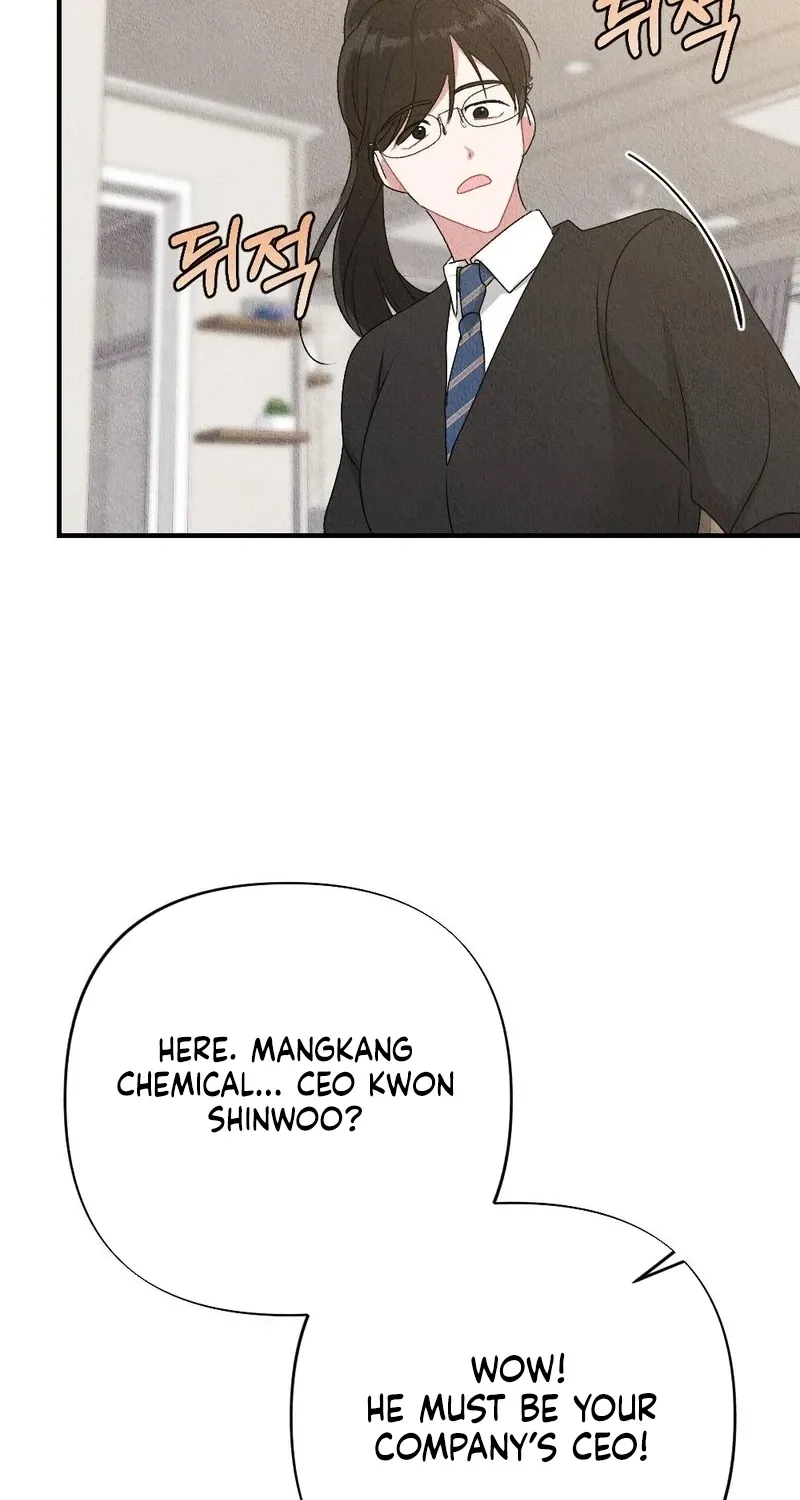 The Child You Abandoned Chapter 24 page 49 - 