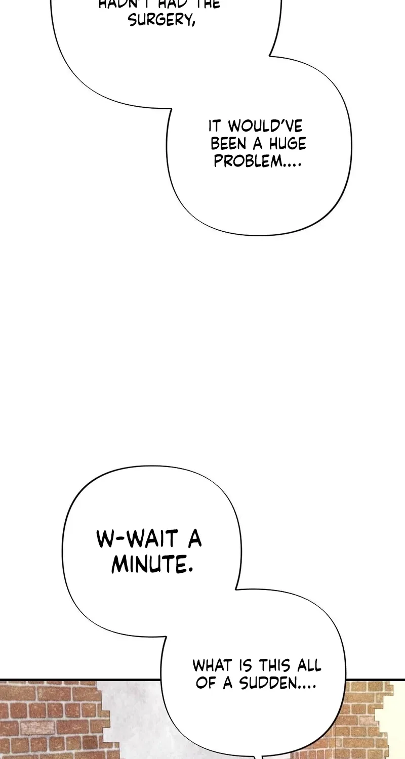 The Child You Abandoned Chapter 24 page 6 - 