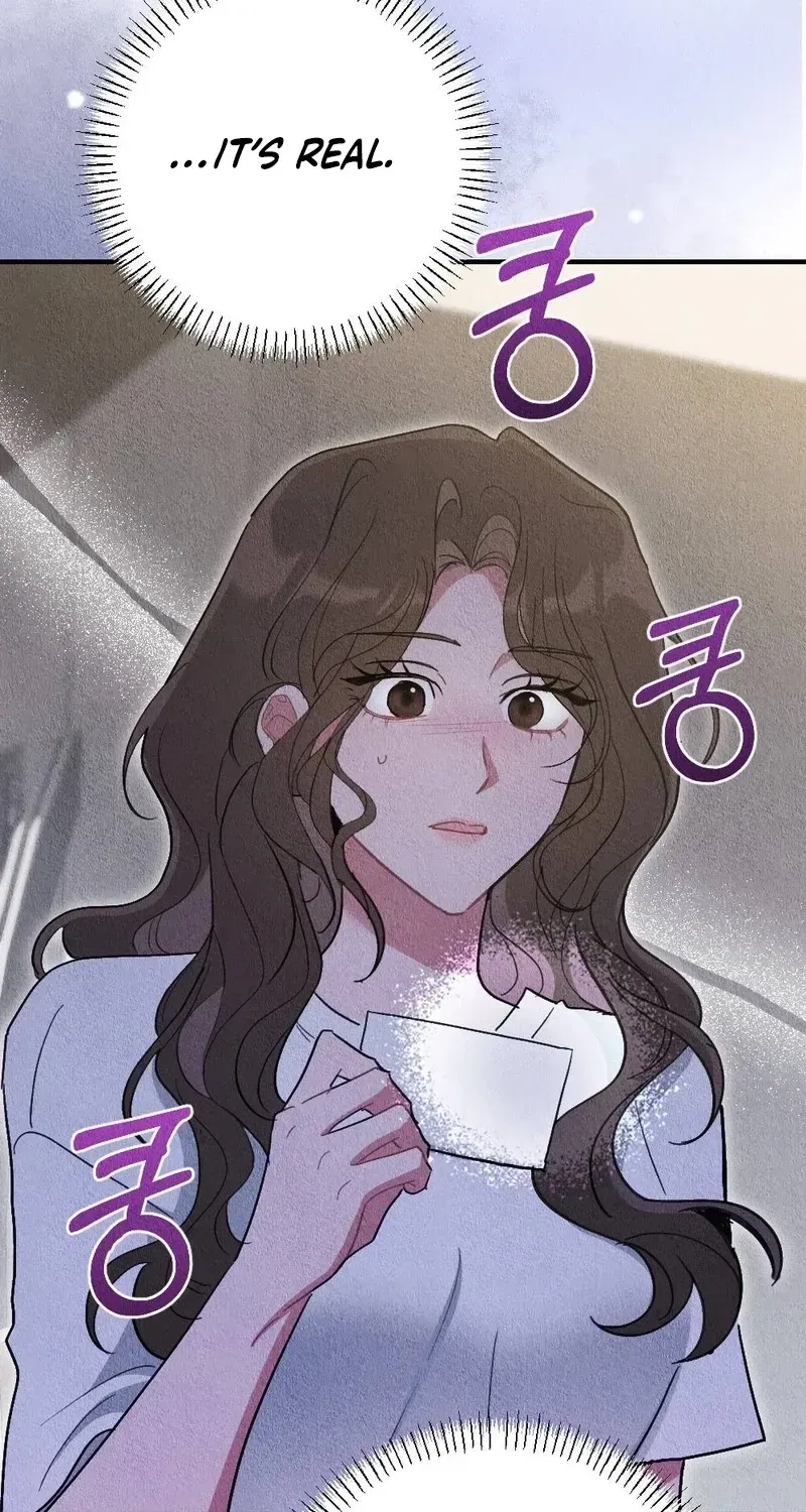 The Child You Abandoned Chapter 24 page 52 - 