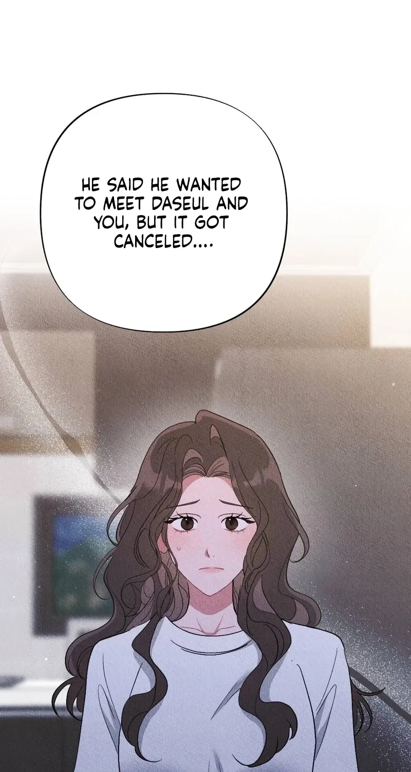 The Child You Abandoned Chapter 24 page 56 - 