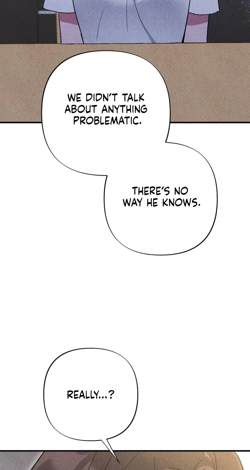 The Child You Abandoned Chapter 24 page 57 - 