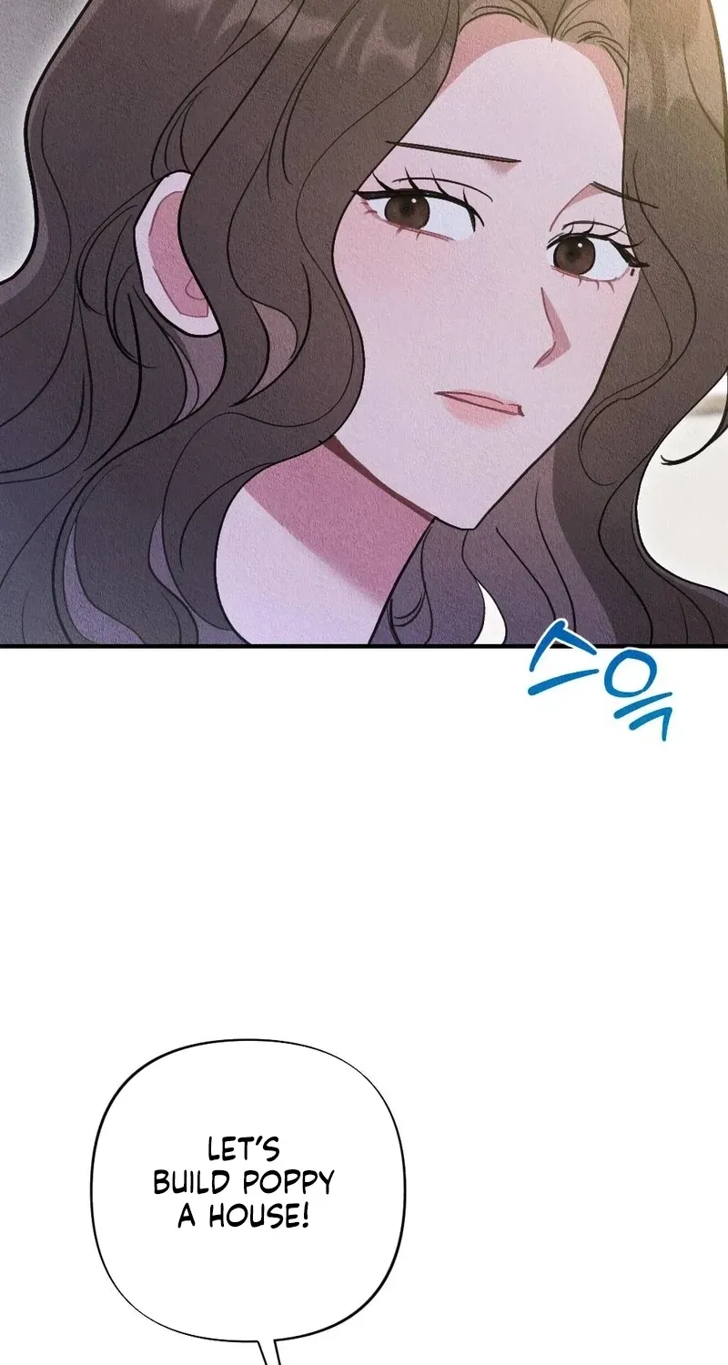 The Child You Abandoned Chapter 24 page 58 - 