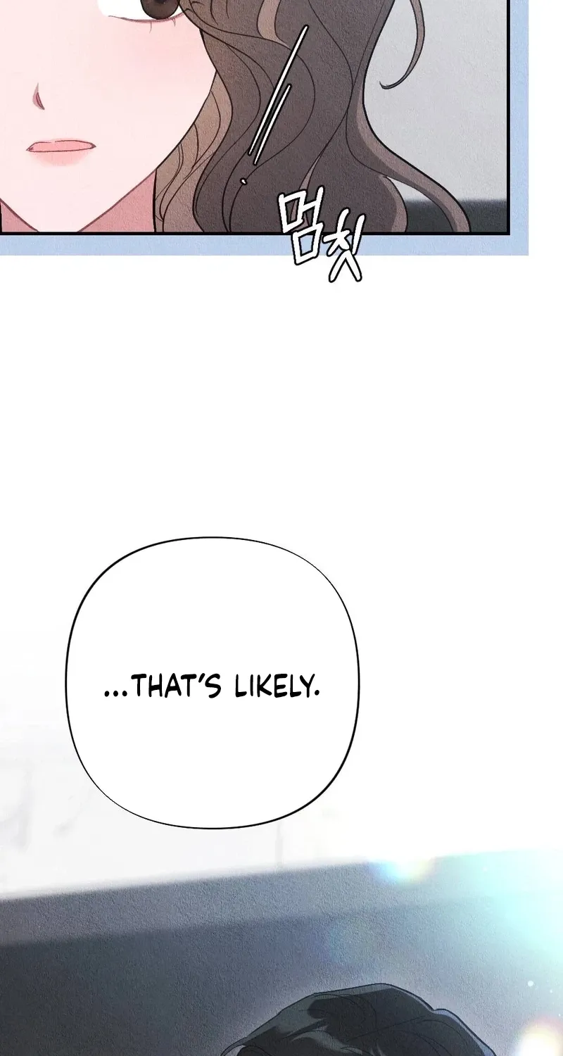 The Child You Abandoned Chapter 24 page 66 - 