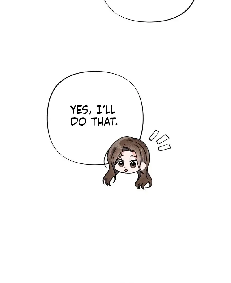 The Child You Abandoned Chapter 24 page 70 - 
