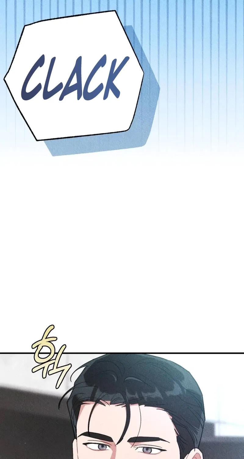 The Child You Abandoned Chapter 24 page 73 - 