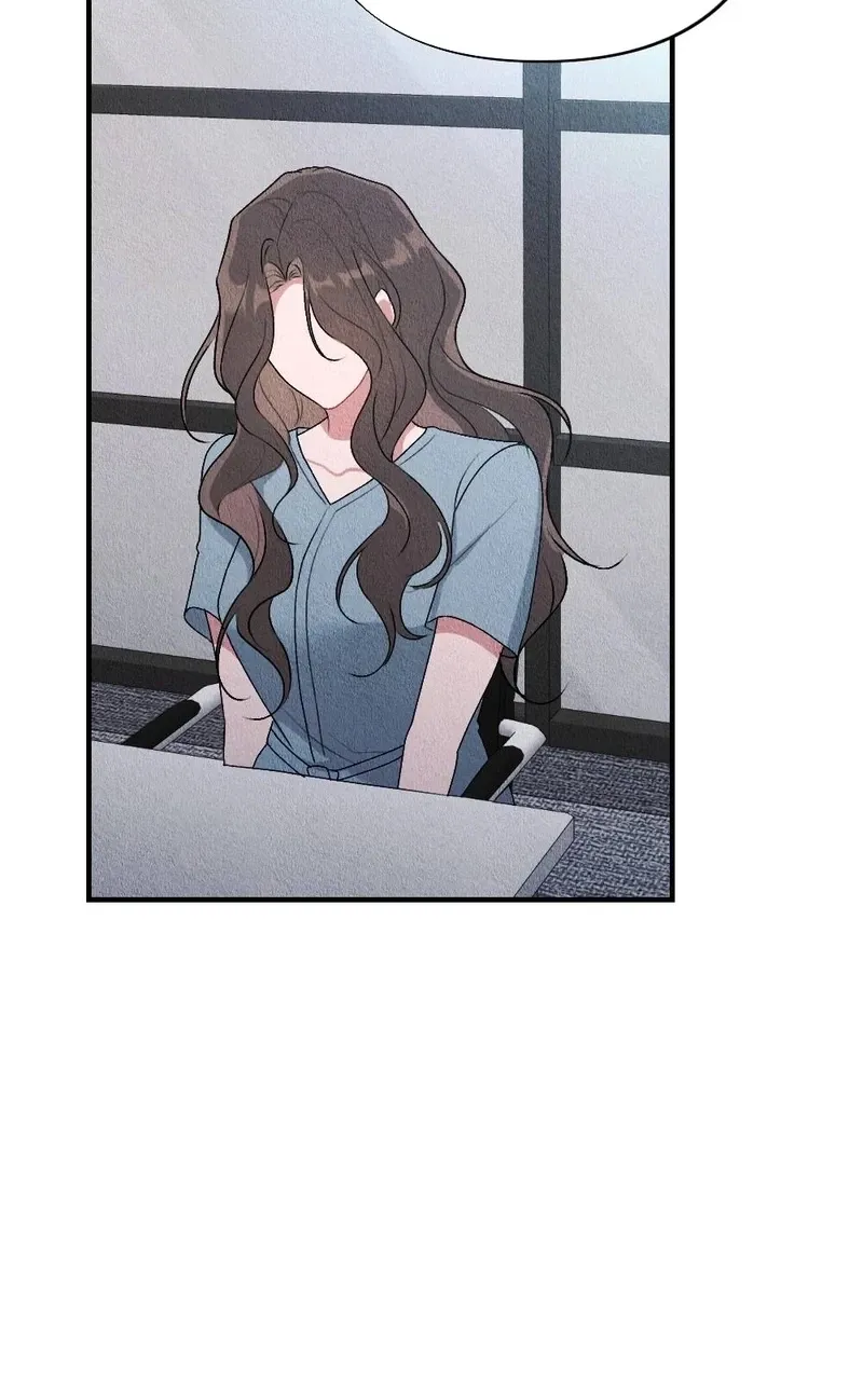 The Child You Abandoned Chapter 24 page 75 - 