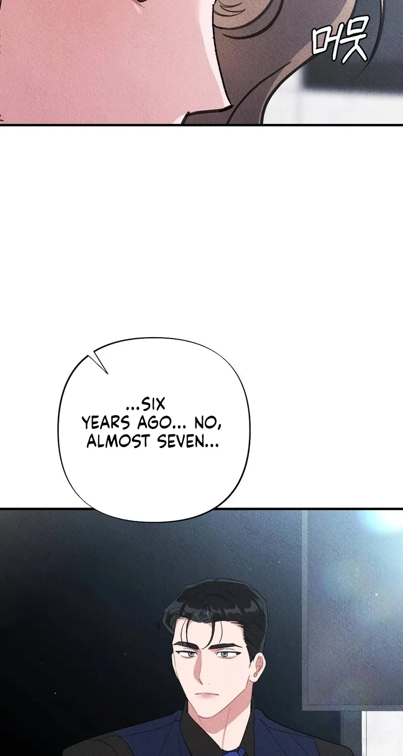 The Child You Abandoned Chapter 24 page 79 - 