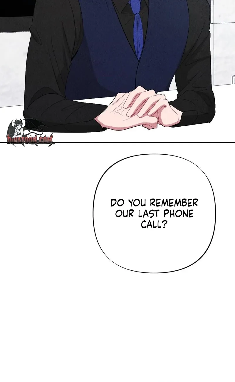The Child You Abandoned Chapter 24 page 80 - 