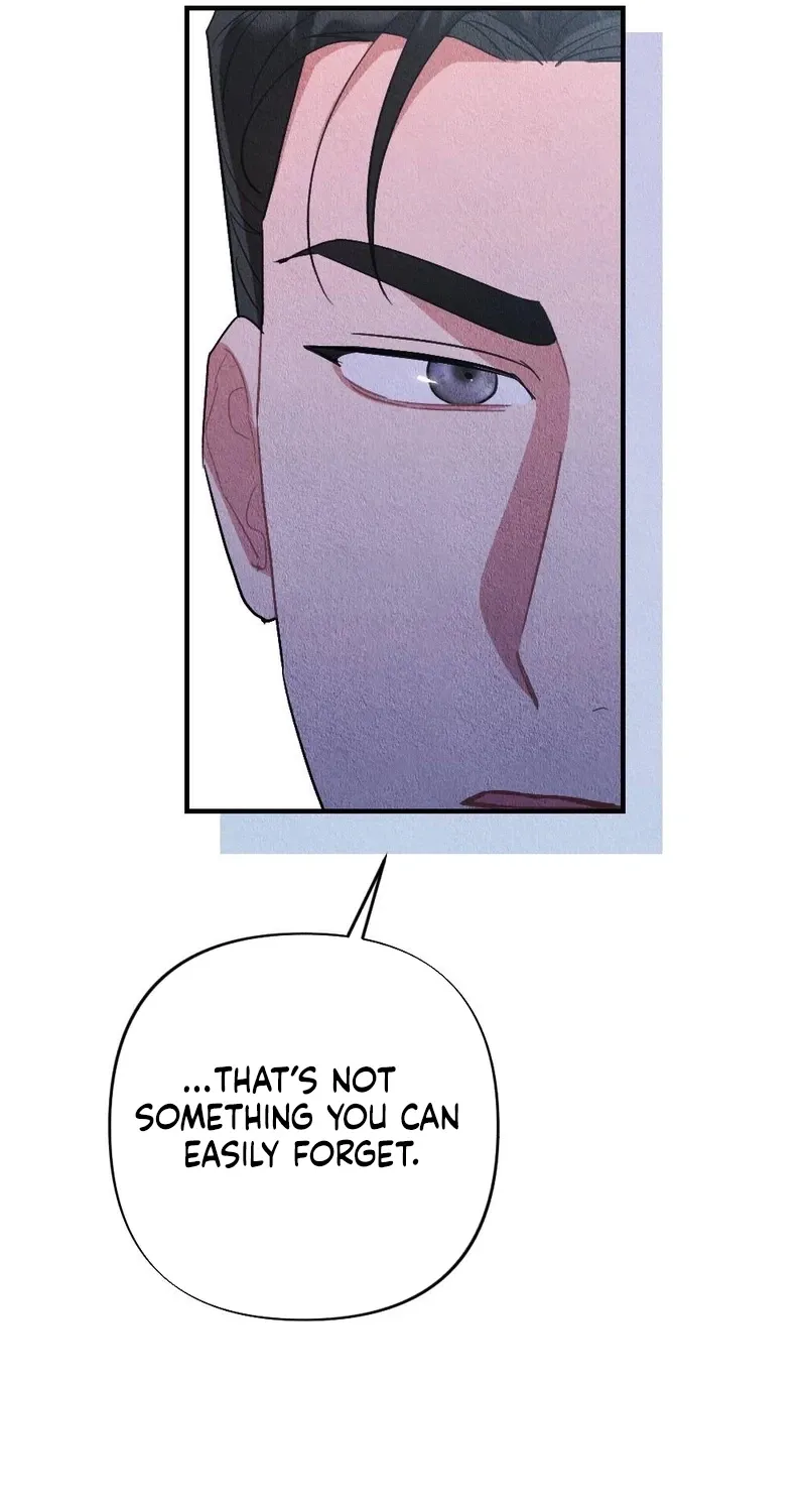 The Child You Abandoned Chapter 24 page 81 - 