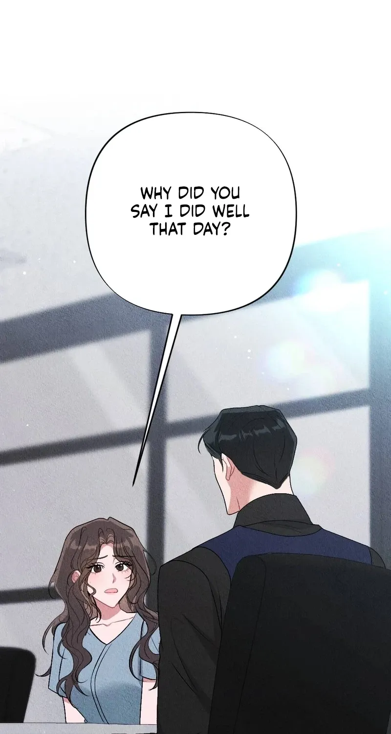 The Child You Abandoned Chapter 24 page 82 - 