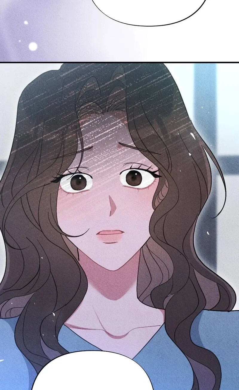 The Child You Abandoned Chapter 24 page 85 - 