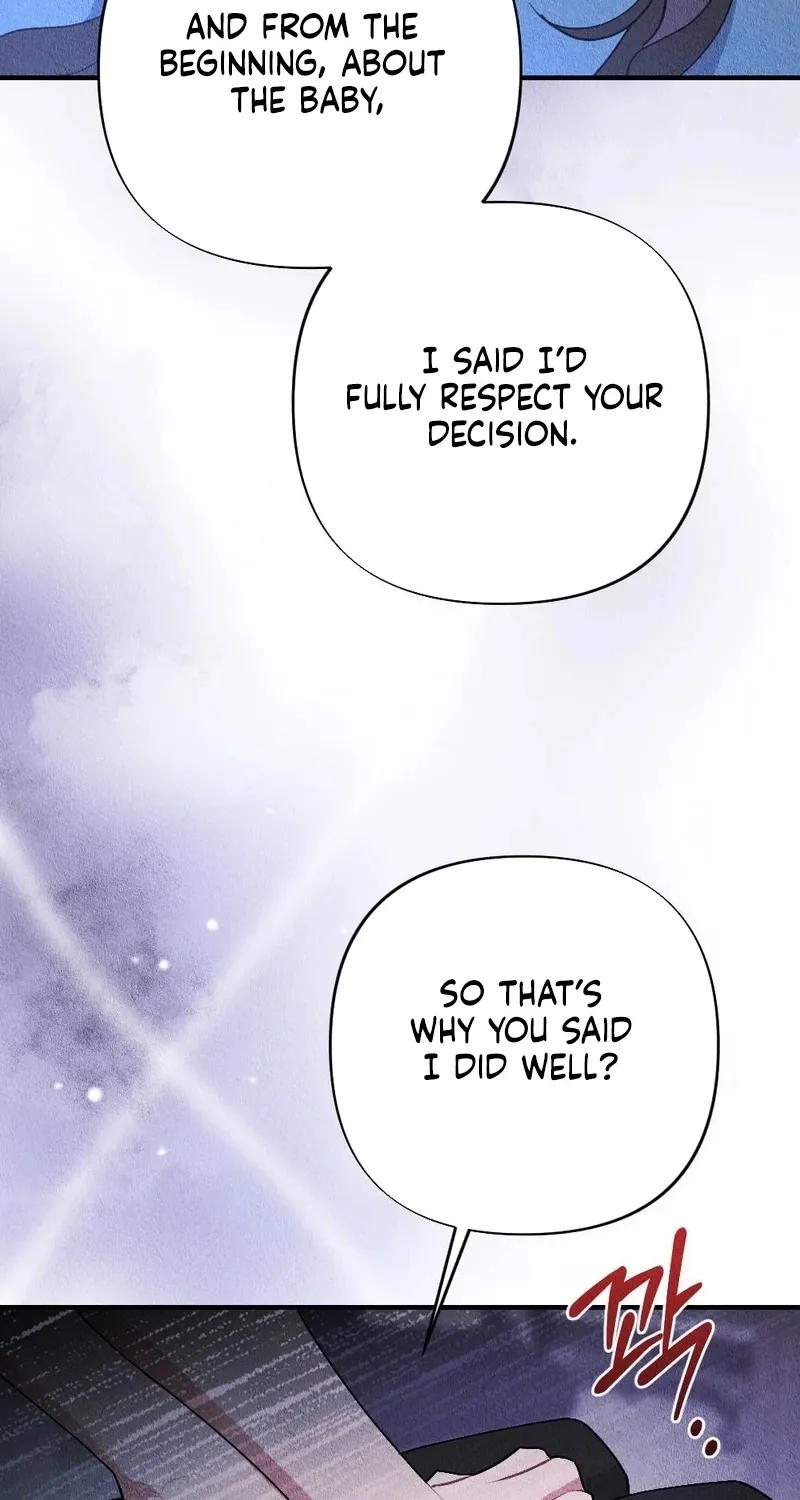 The Child You Abandoned Chapter 24 page 86 - 