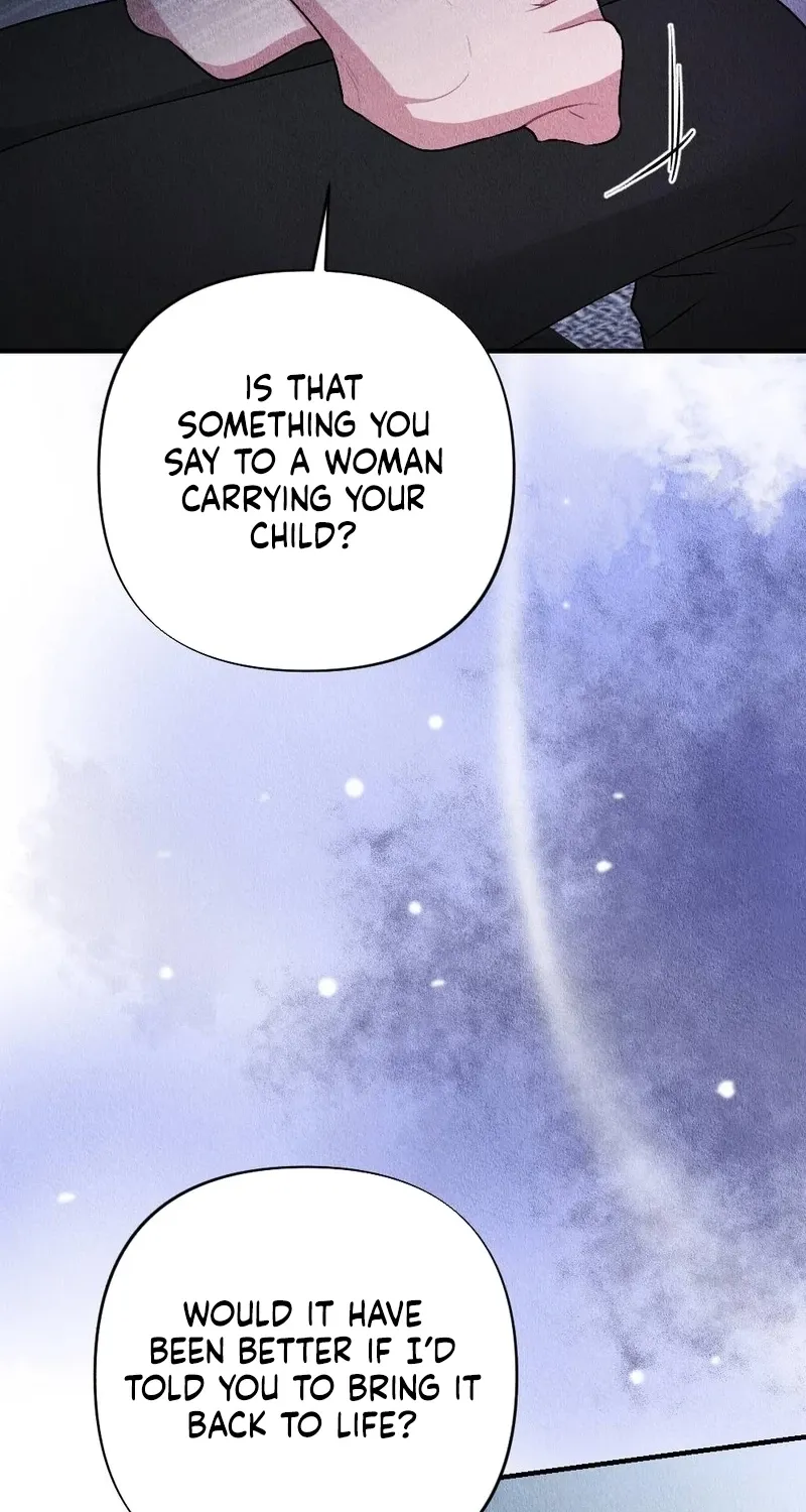 The Child You Abandoned Chapter 24 page 87 - 