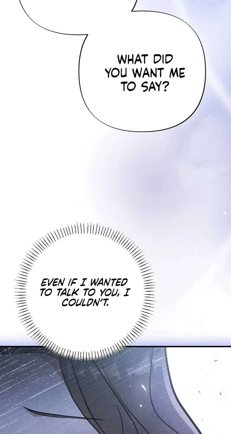 The Child You Abandoned Chapter 24 page 89 - 