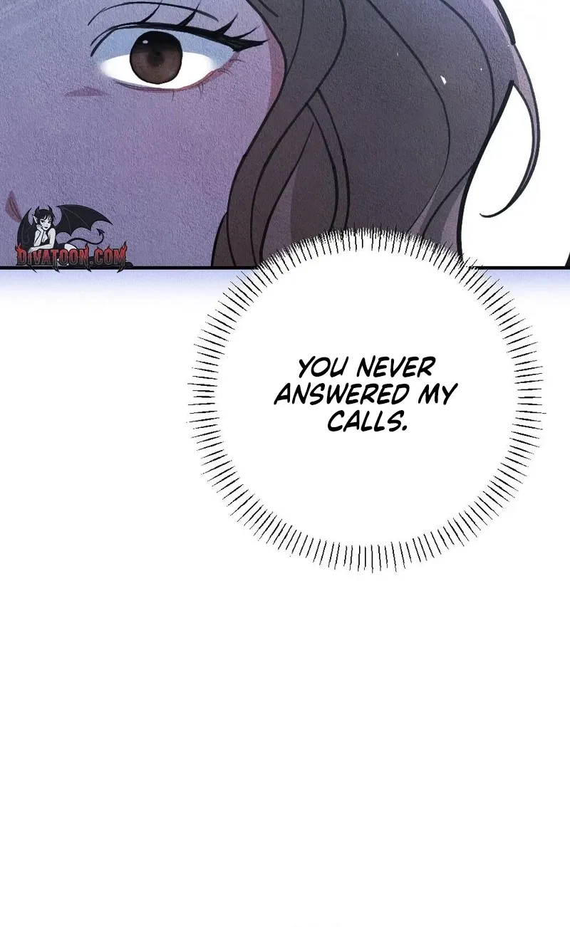 The Child You Abandoned Chapter 24 page 90 - 
