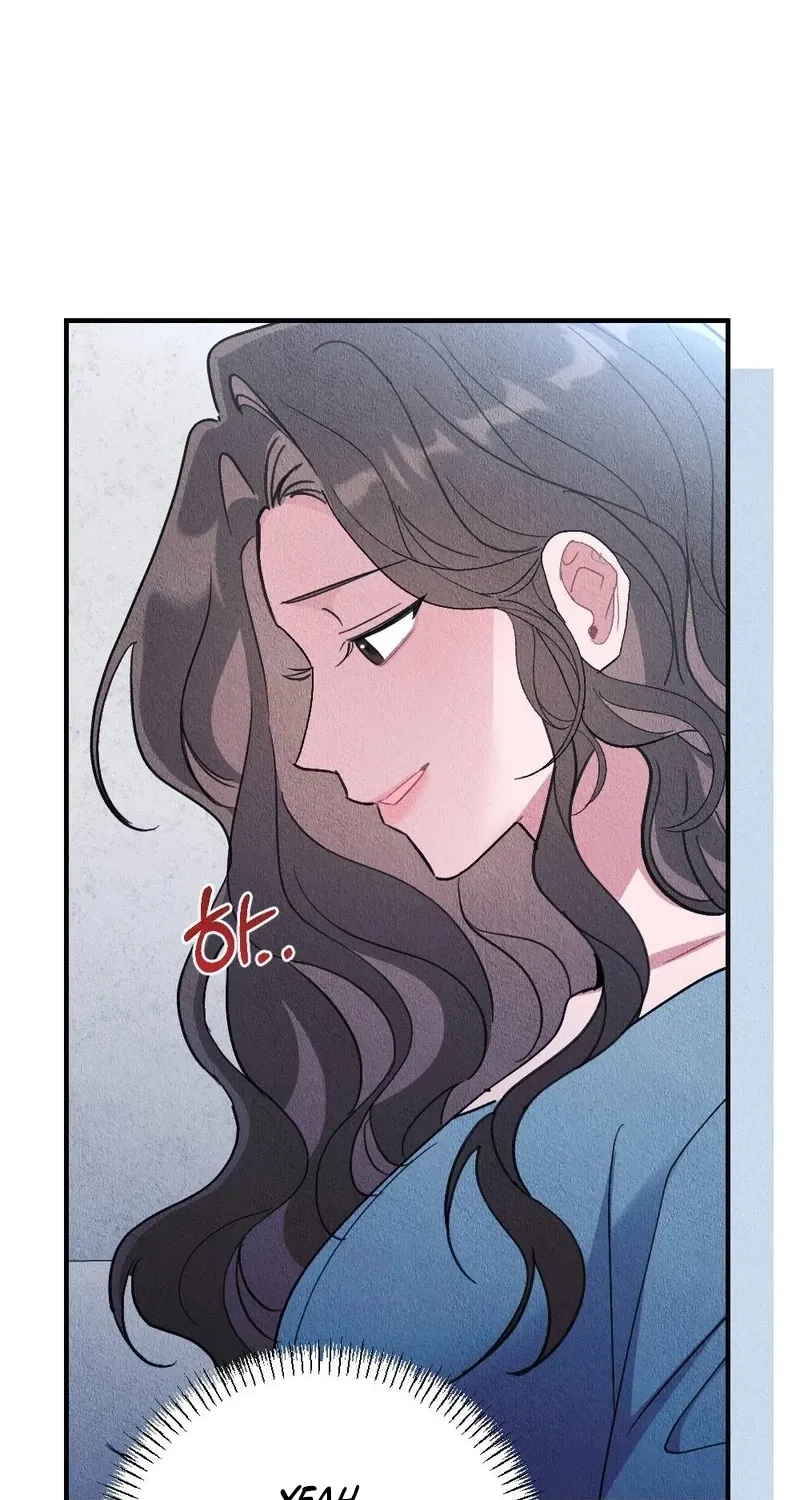 The Child You Abandoned Chapter 24 page 92 - 