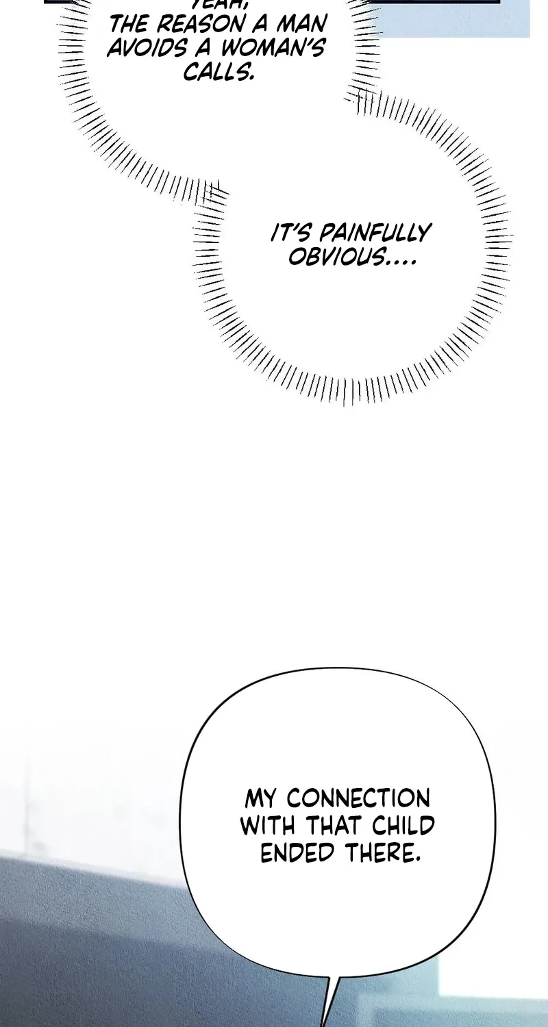 The Child You Abandoned Chapter 24 page 93 - 