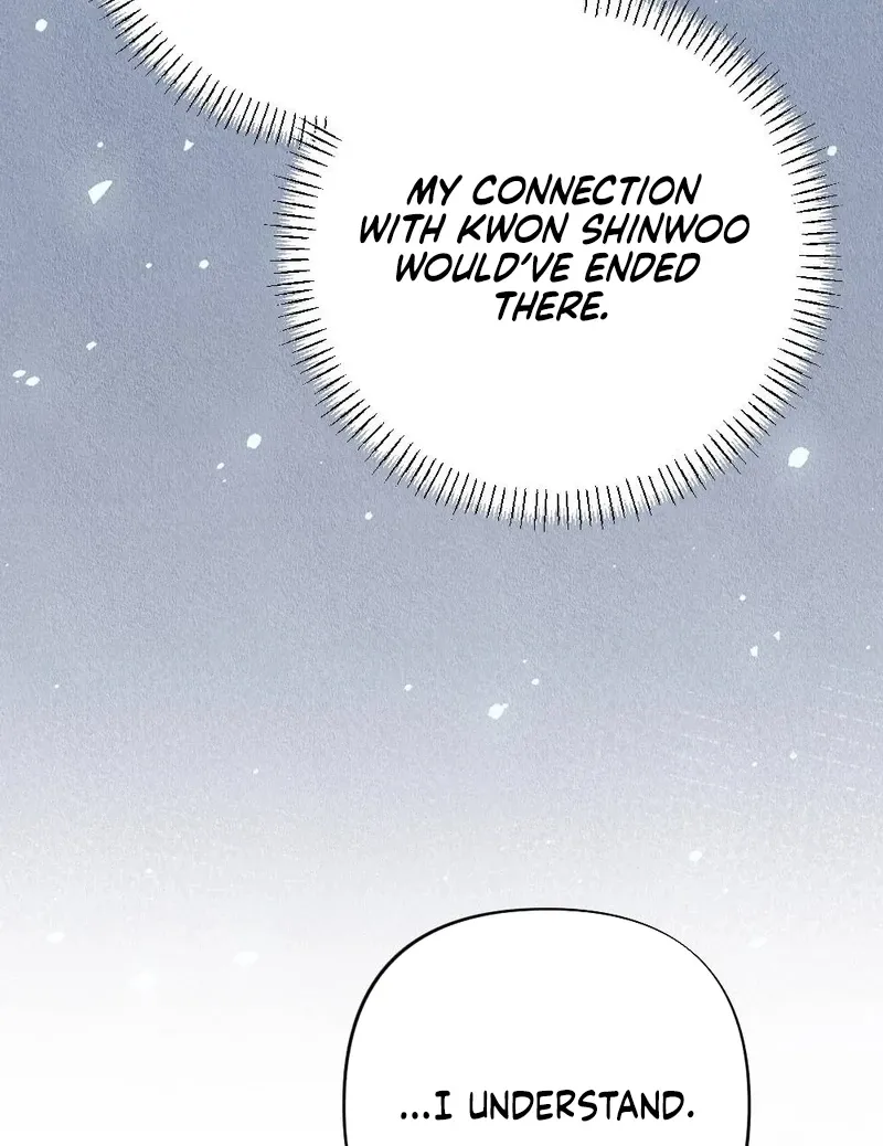 The Child You Abandoned Chapter 24 page 95 - 