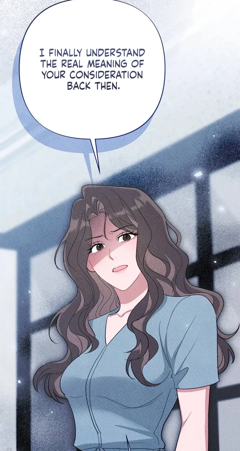 The Child You Abandoned Chapter 24 page 98 - 