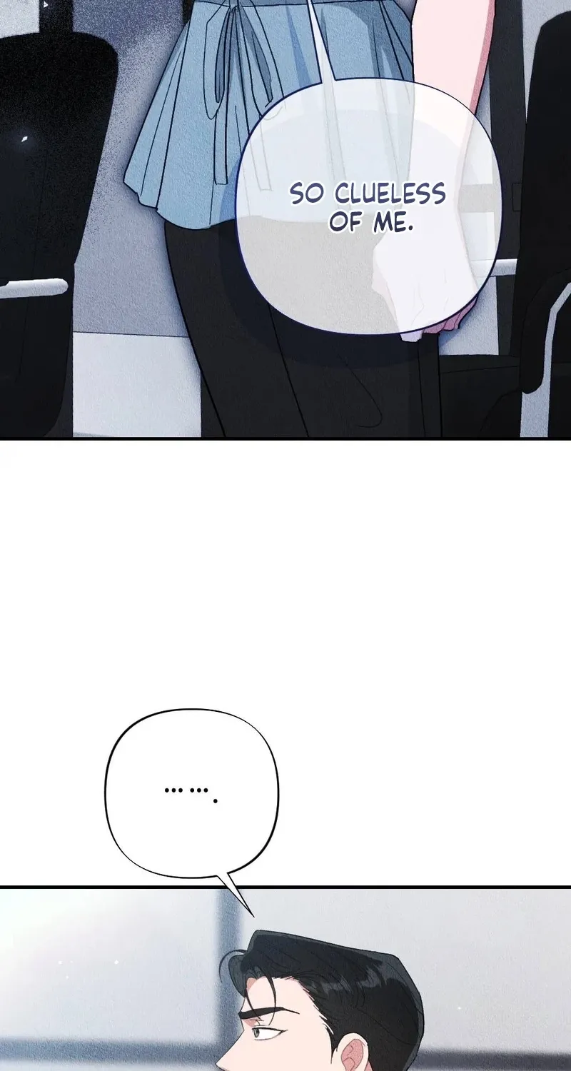 The Child You Abandoned Chapter 24 page 99 - 