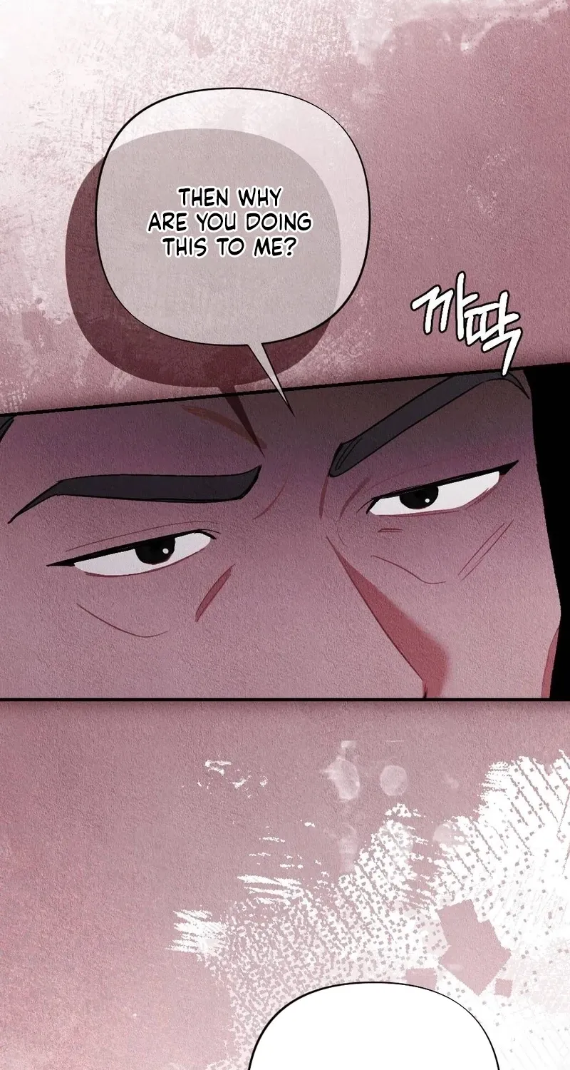 The Child You Abandoned Chapter 25 page 11 - 