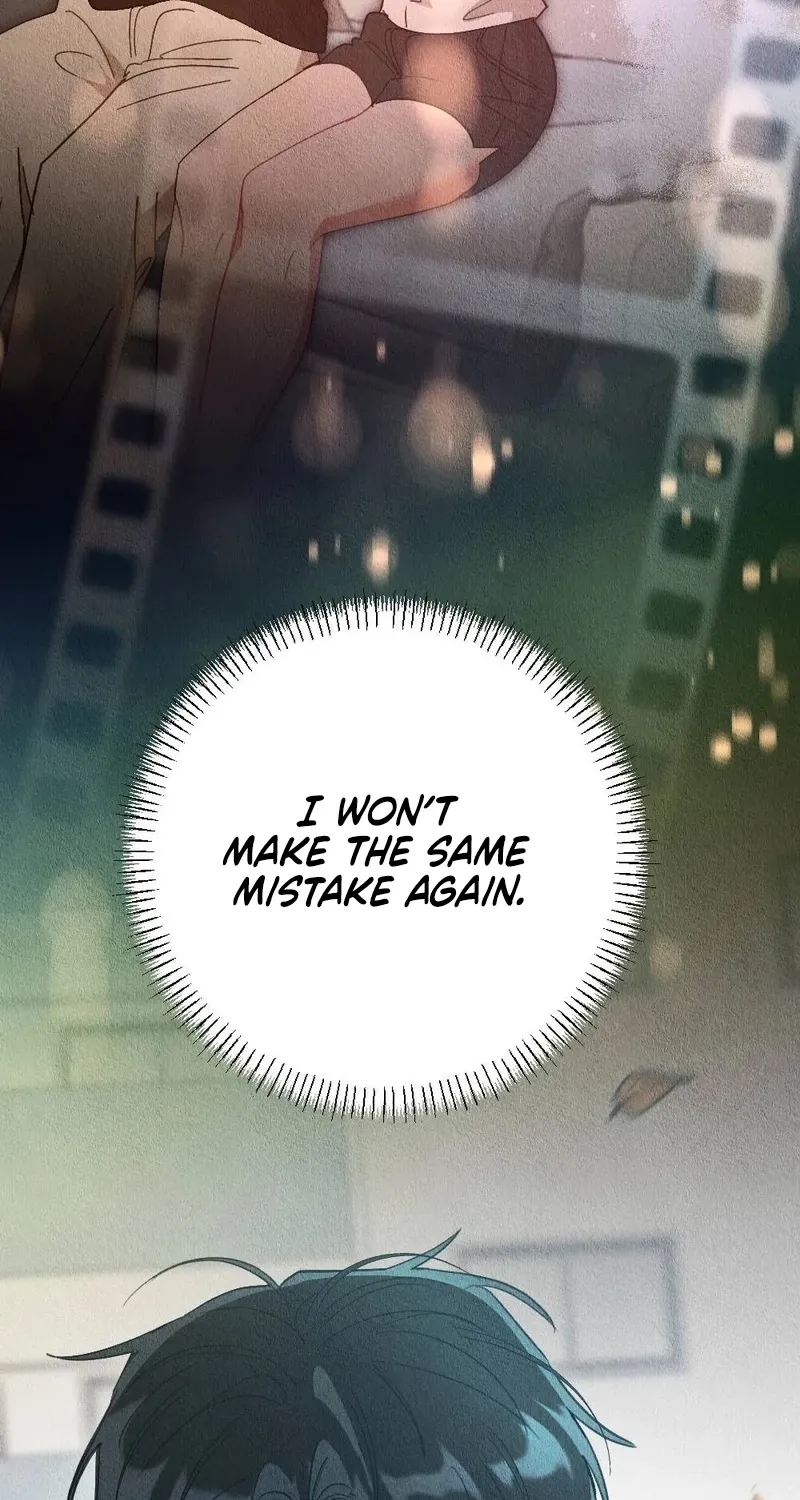 The Child You Abandoned Chapter 25 page 105 - 