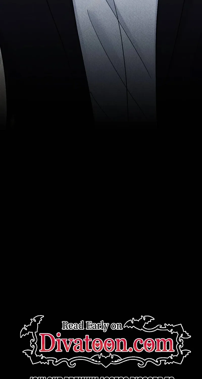 The Child You Abandoned Chapter 25 page 107 - 